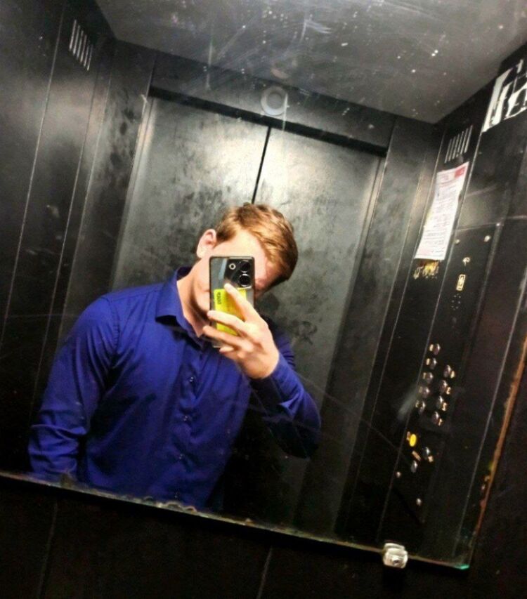  ,   , 23 ,   ,   
