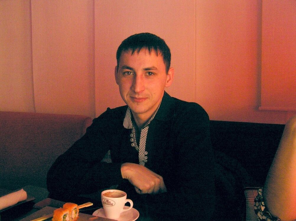 ���������� ������������, ���� ������� ������, 38 ���, ������������ 