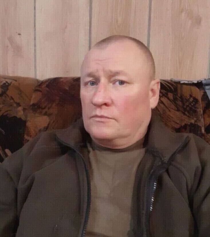 ���� 56362575 ������� ��������, 48 ���, ���� ���������� � ����