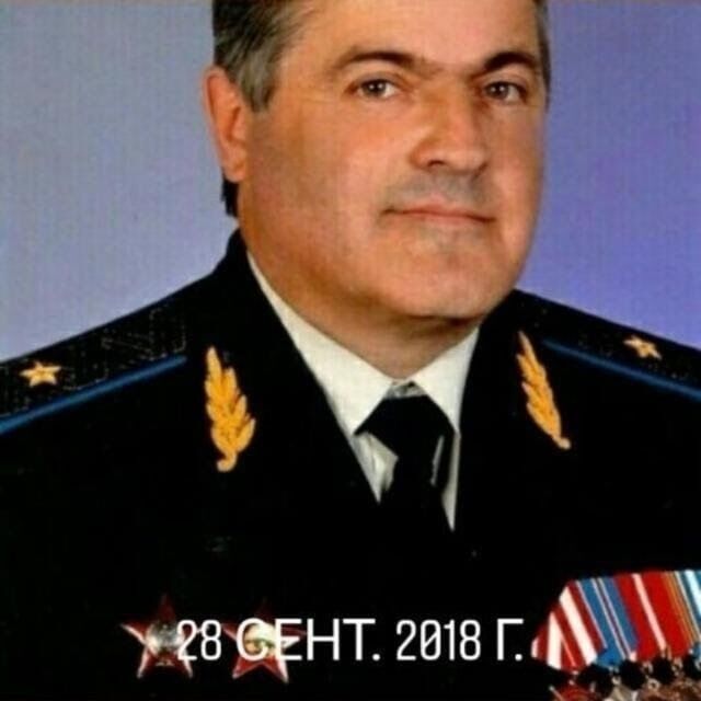  50264715  , 59 ,    