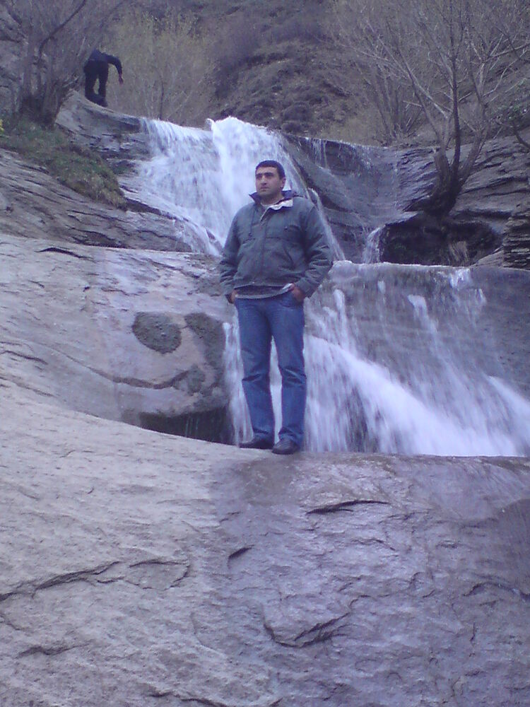 ���� 6842445 ������� Hghgh, 46 ���, ���� ���������� � �������