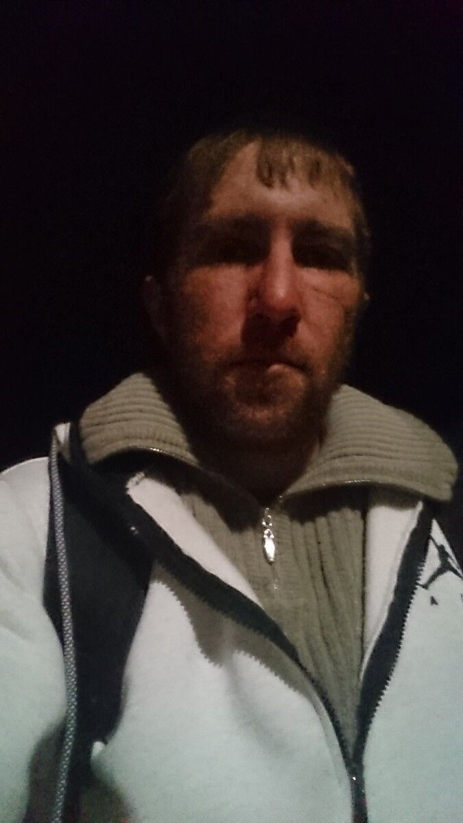 ���� 18271965 ������� ������, 38 ���, ���� ���������� � ��������