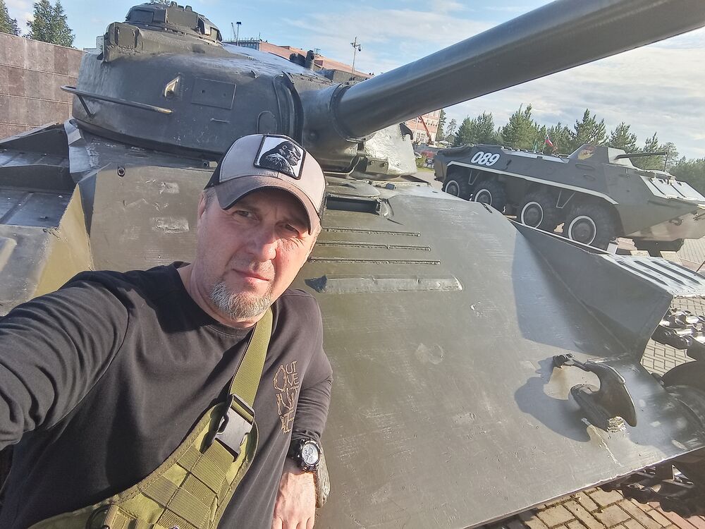 ���� 56420525 ������� �������, 49 ���, ���� ���������� � ���������