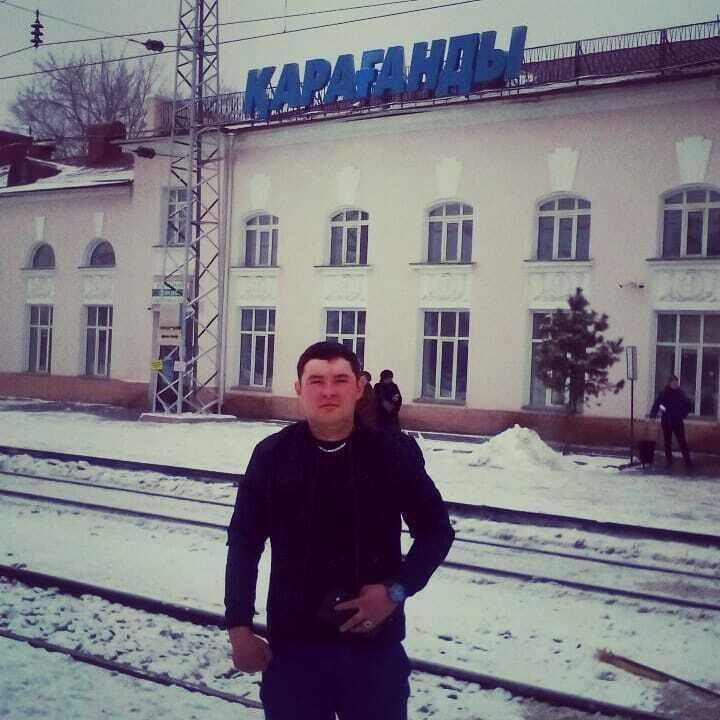 ���������� ������, ���� ������� ����, 31 ���, ������������ ��� ������, ����� � ���������, c�������� ���������