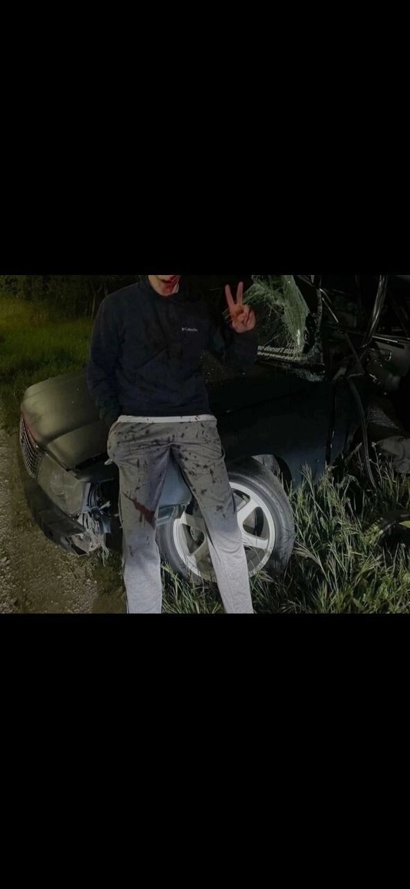  -,   , 22 ,   ,   