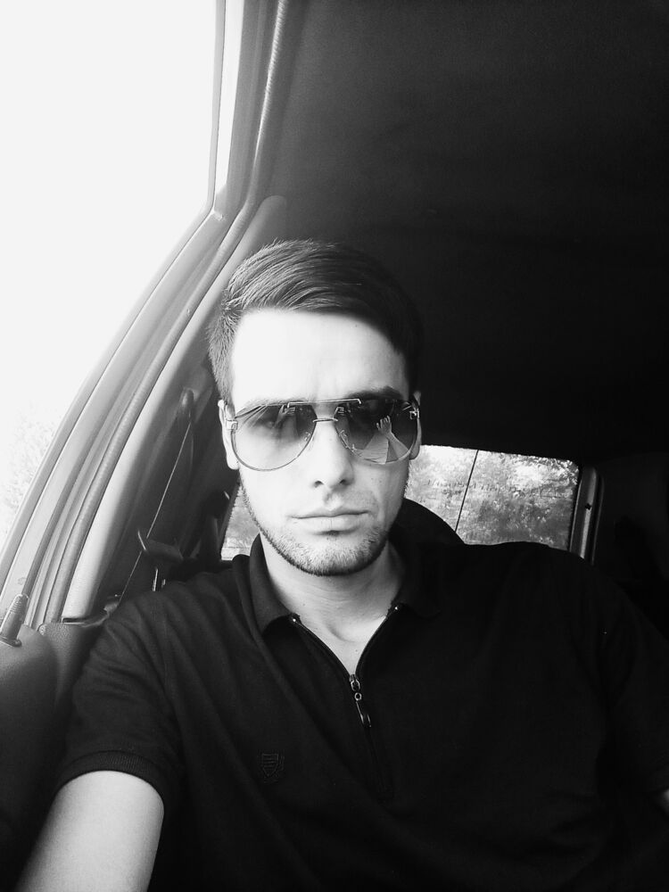  51886645  , 30 ,    -