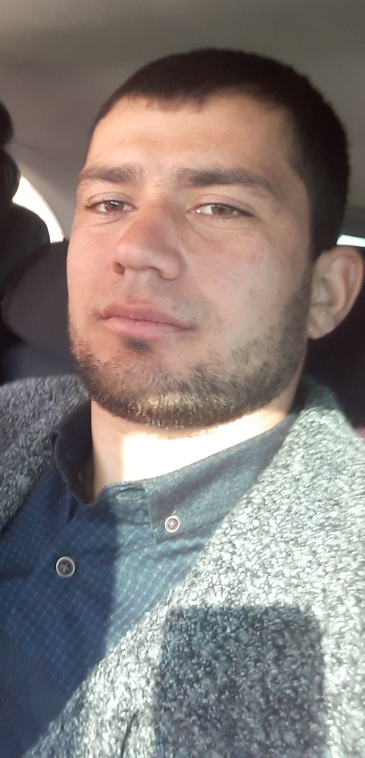 ���� 26055015 ������� ����, 32 ����, ���� ���������� � ��������