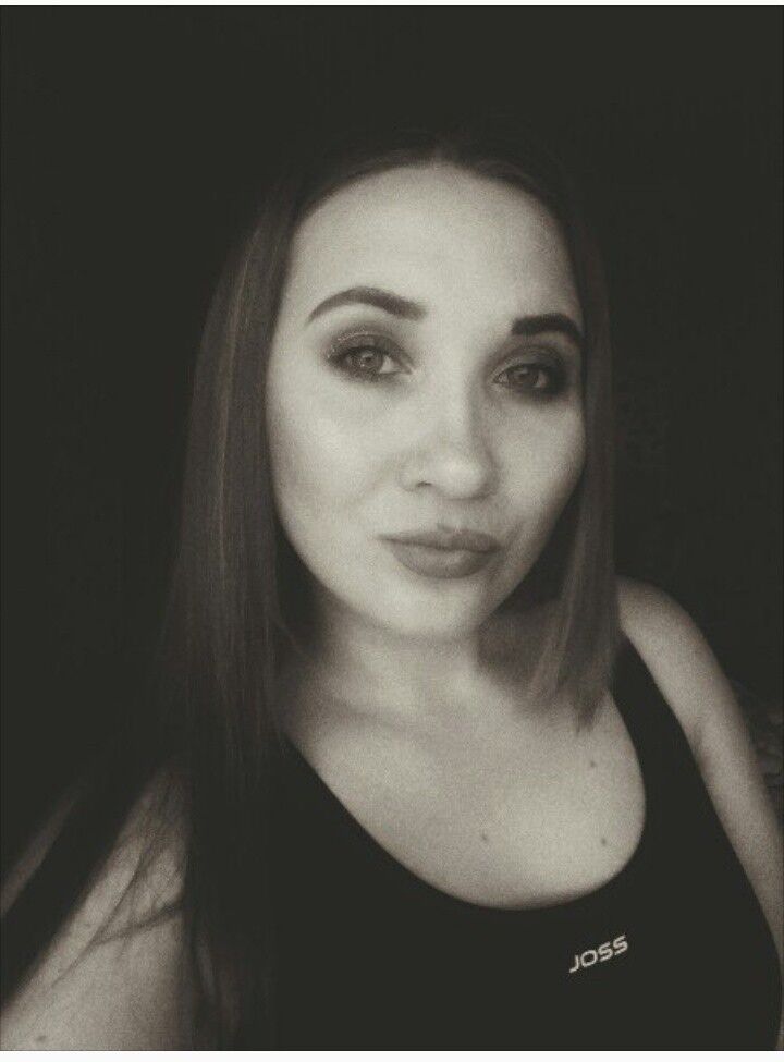  14926135  , 33 ,    -