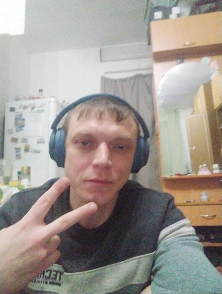  49746575  , 37 ,    
