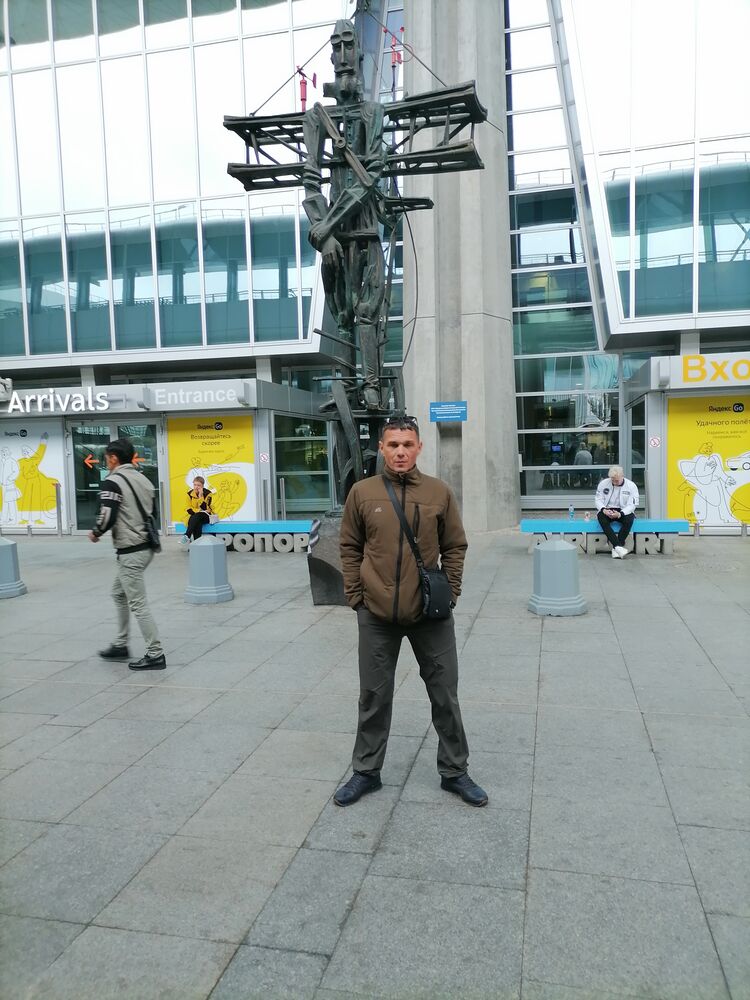  29221185  , 47 ,    -