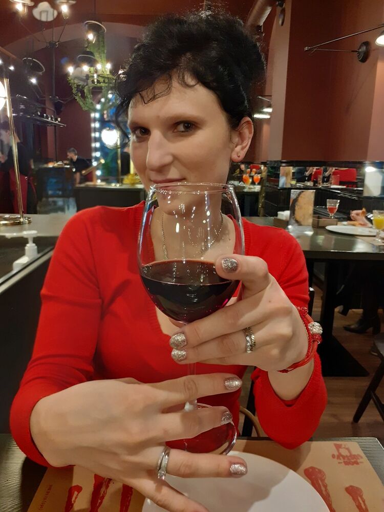 ���� 19385595 ������� ������, 36 ���, ���� ���������� � �����