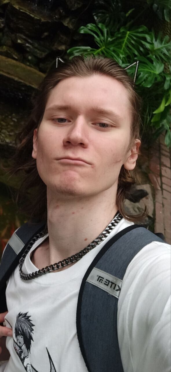 ,   Marvius, 22 ,   ,   
