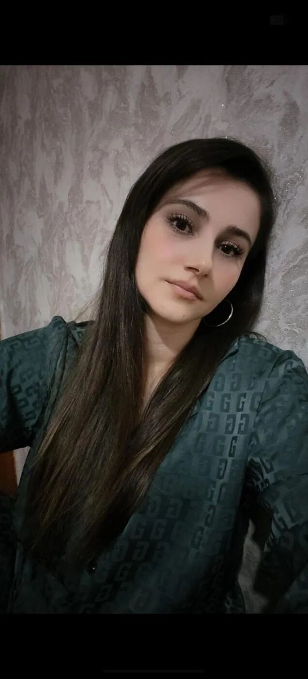 ���� 56204175 ������� ������, 29 ���, ���� ���������� � ���������