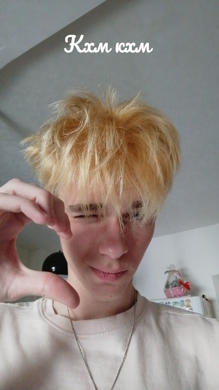  27714405  , 21 ,    --