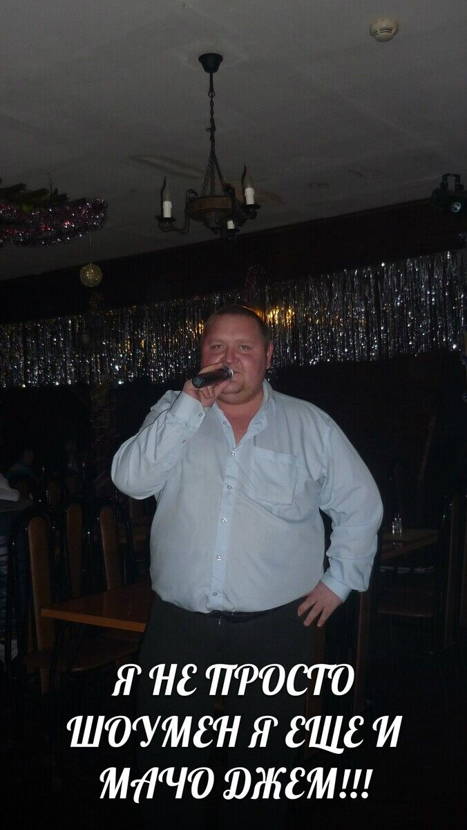 ���������� ������, ���� ������� ���� ����, 40 ���, ������������ ��� ������, ����� � ���������, ���������