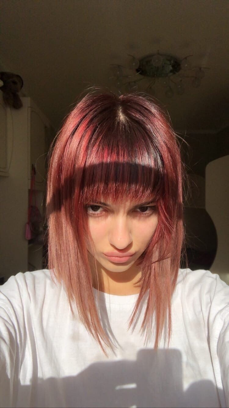  ,   Yunna, 22 ,   ,   , 