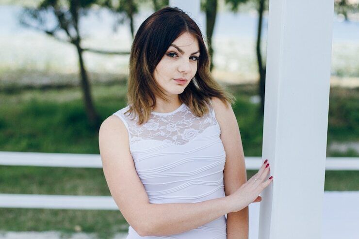 ���� 56266145 ������� ����, 39 ���, ���� ���������� � ������