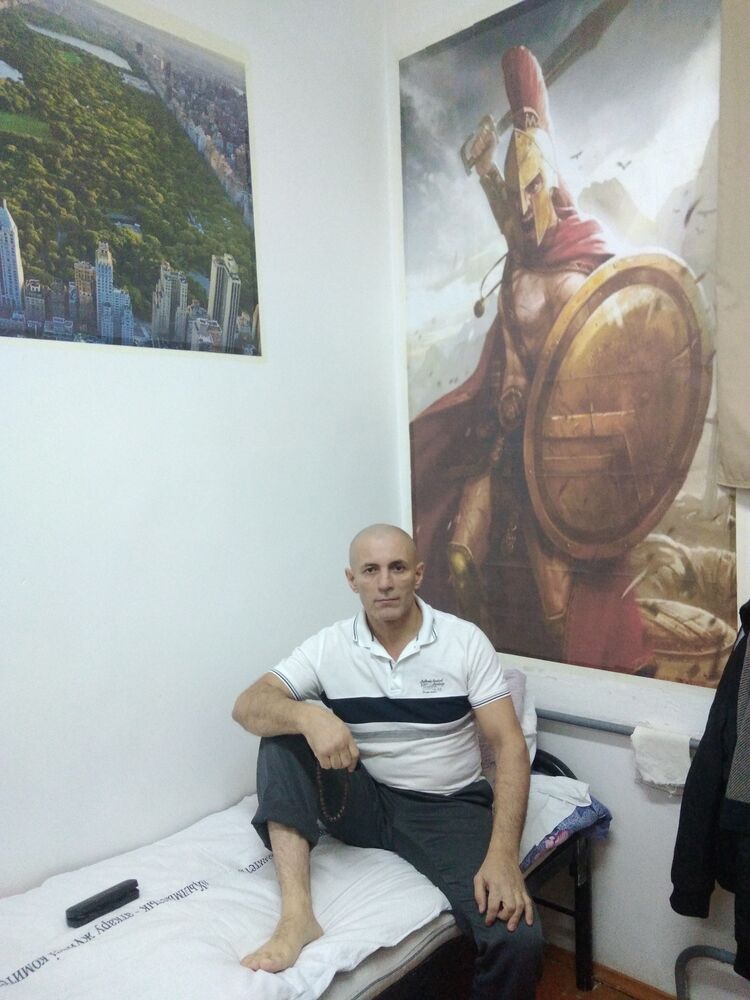  39715845  , 50 ,    