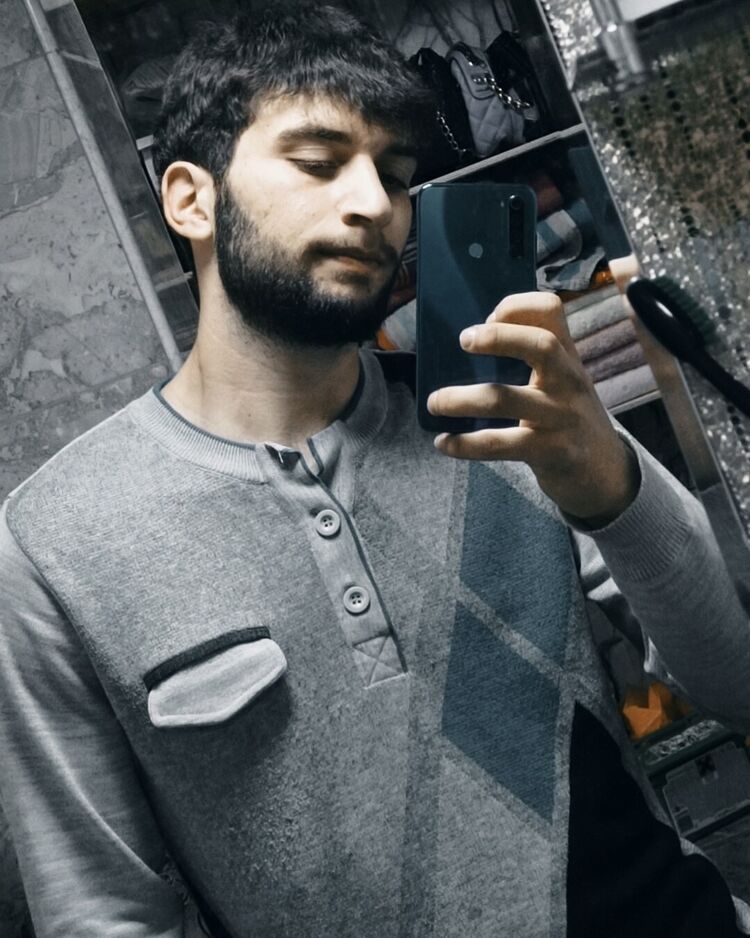 ���� 24766125 ����� ������, 24 ����, ���� ���������� � ����