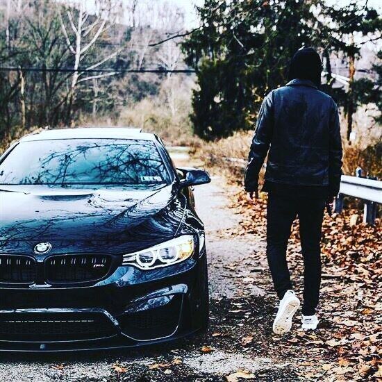 ���������� �������, ���� ������� ������, 33 ����, ������������ ��� ������, ����� � ���������, c�������� ���������