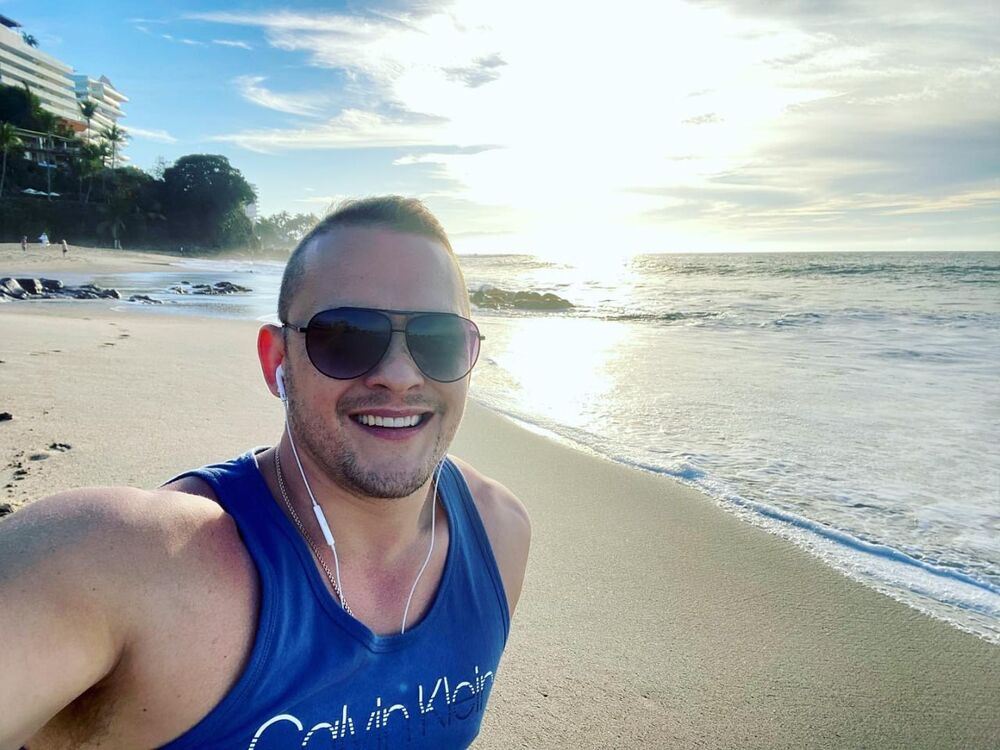 ���� 41643095 ������� �������, 36 ���, ���� ���������� � ����������