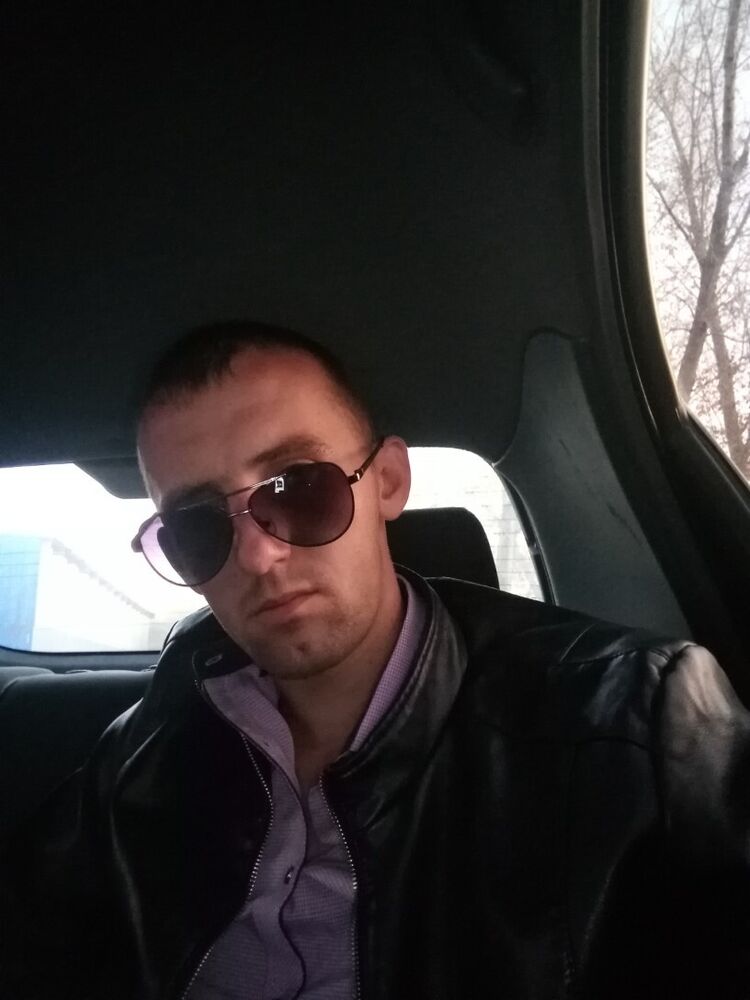 ���������� ������������, ���� ������� ���������, 30 ���, ������������ ��� ������, ����� � ���������