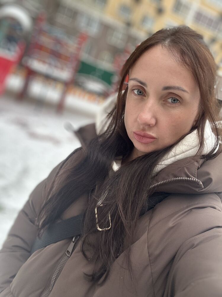 ���������� ������, ���� ������� ����, 38 ���, ������������ ��� c�������� ���������