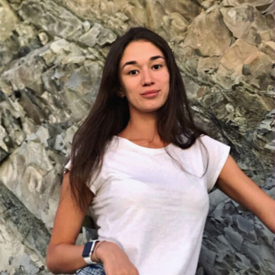 ���� 54813905 ������� ����, 26 ���, ���� ���������� � ������