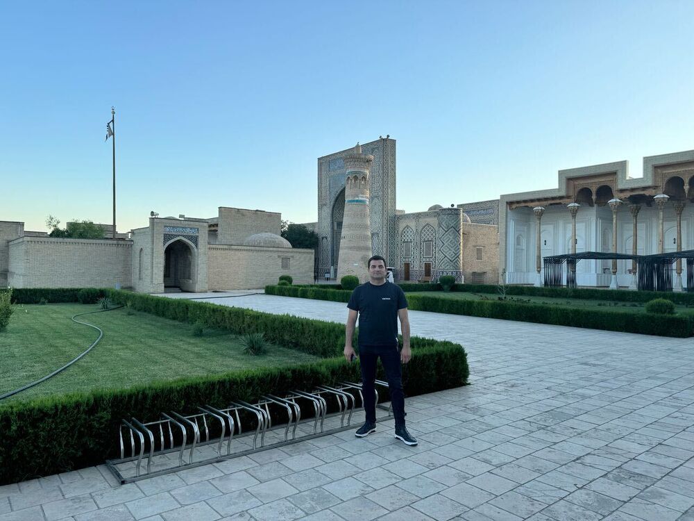  54163465  Ahmed, 39 ,    