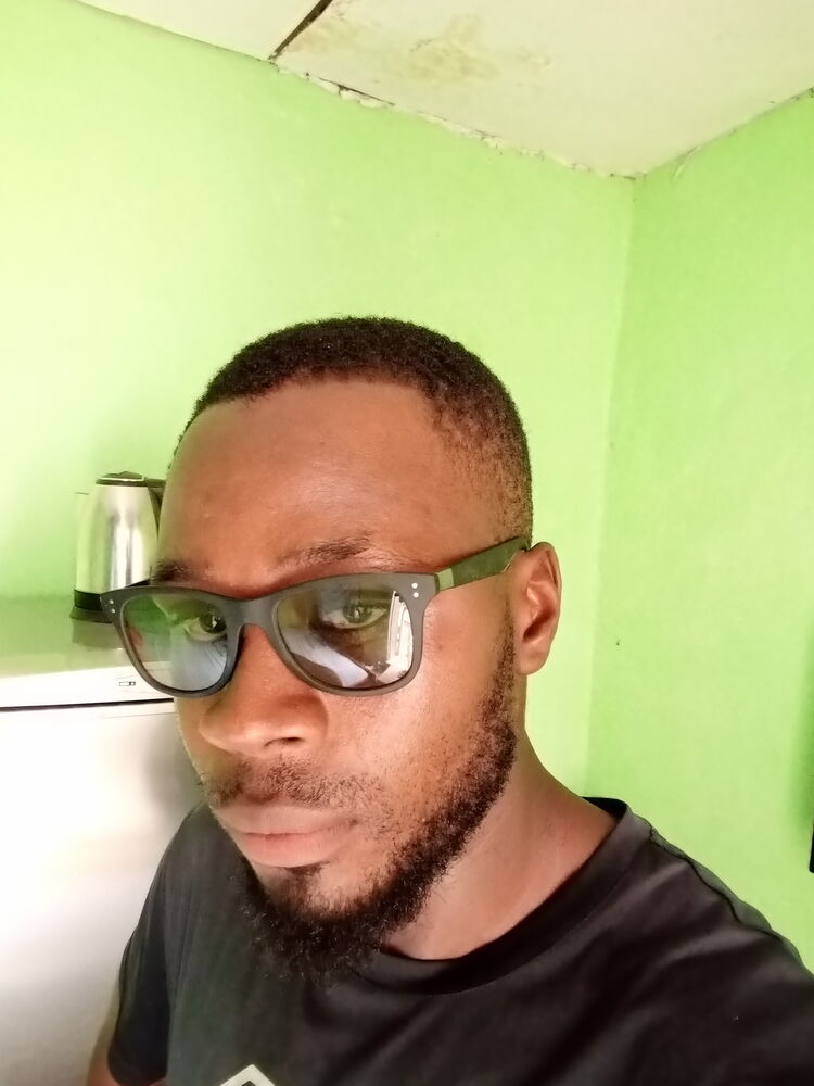  Kumba,    , 34 ,   ,   