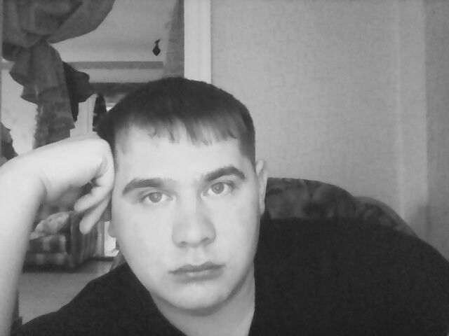 ���������� ����, ���� ������� �������, 35 ���, ������������ ��� ������