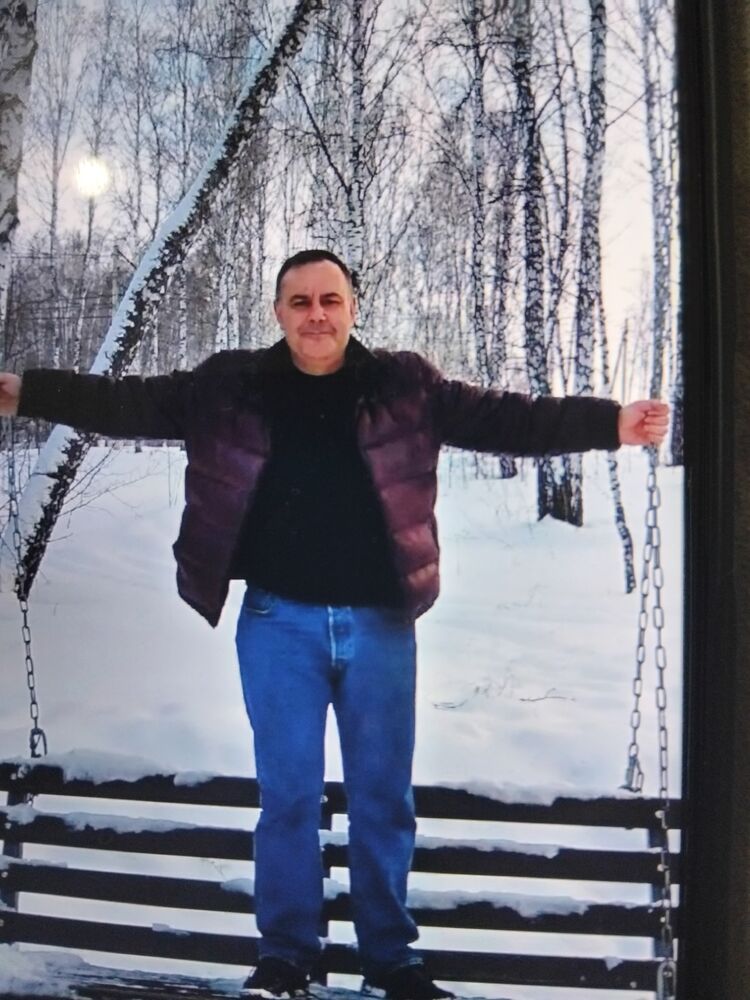 ���� 54336525 ������� ���������, 53 ����, ���� ���������� � �����