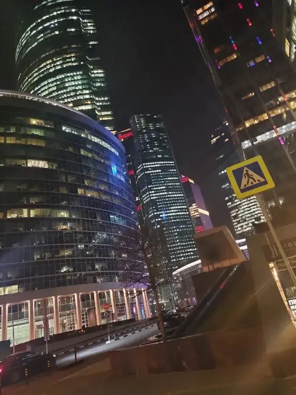 ���������� �������, ���� ������� ����, 27 ���, ������������ ��� ������, ����� � ���������