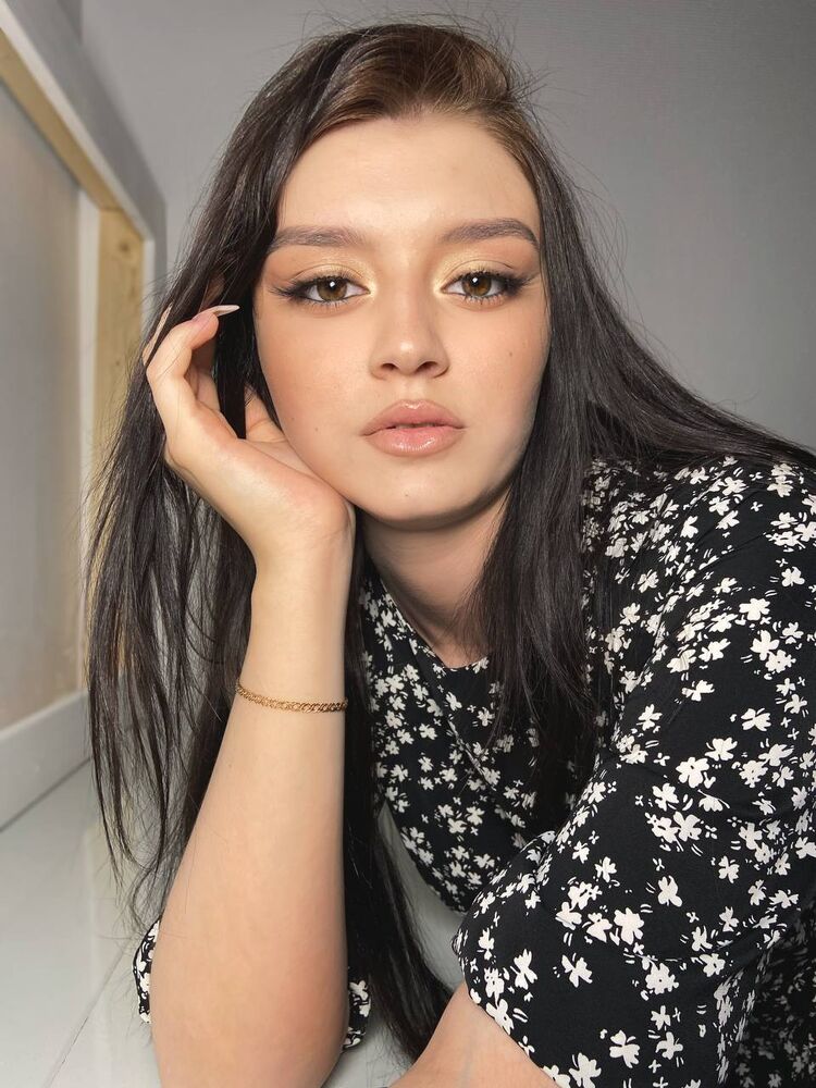  ,   , 22 ,  