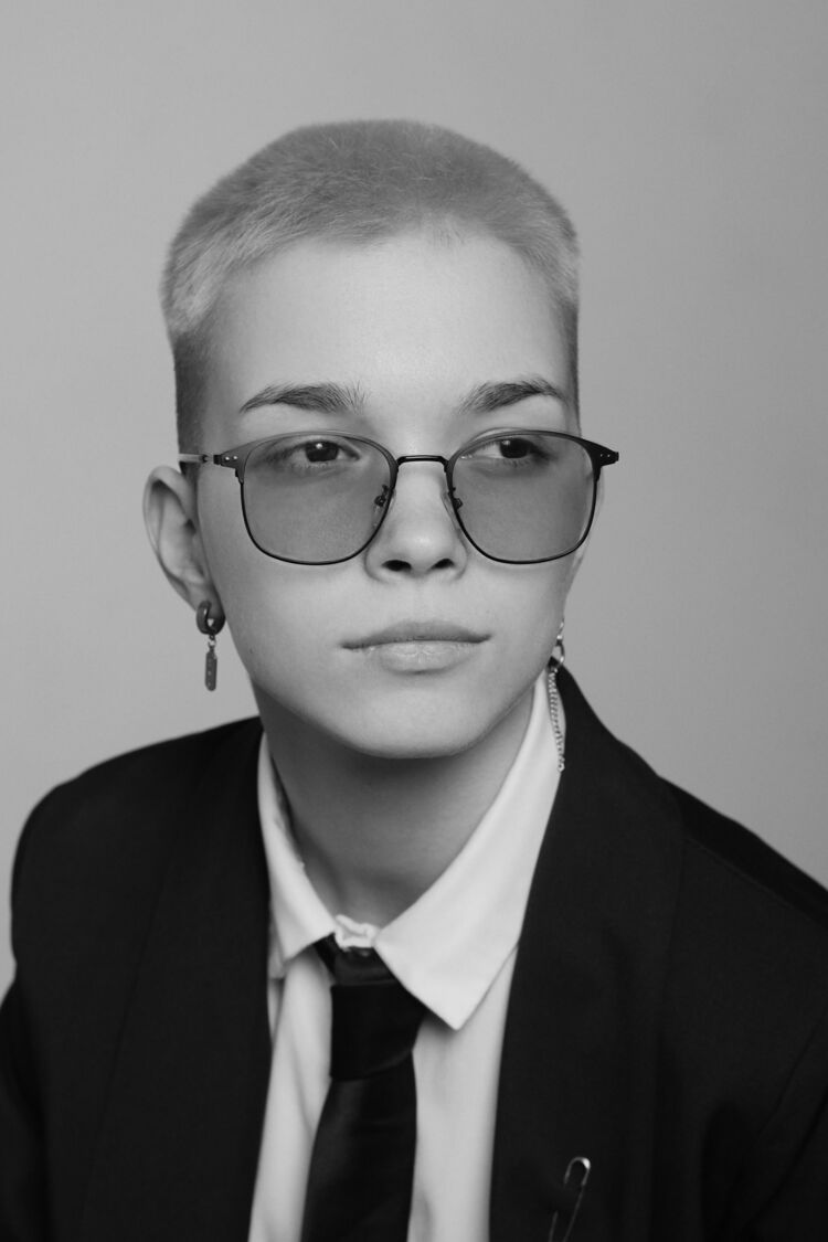 ���������� ���������, ���� ����� �����, 20 ���, ������������ ��� ������, ����� � ���������, ���������