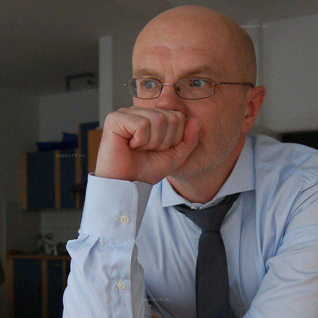 ���� 50370855 ������� ������, 54 ����, ���� ���������� � ������