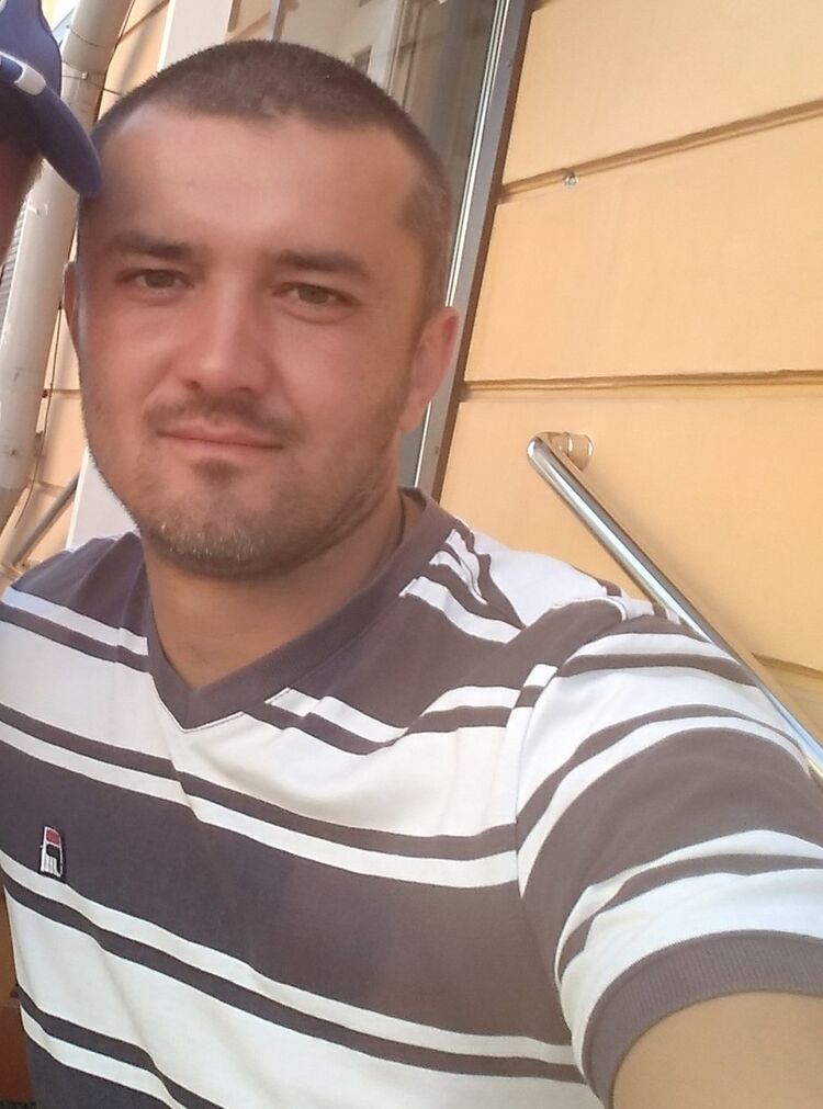  ,   , 45 ,     , c 