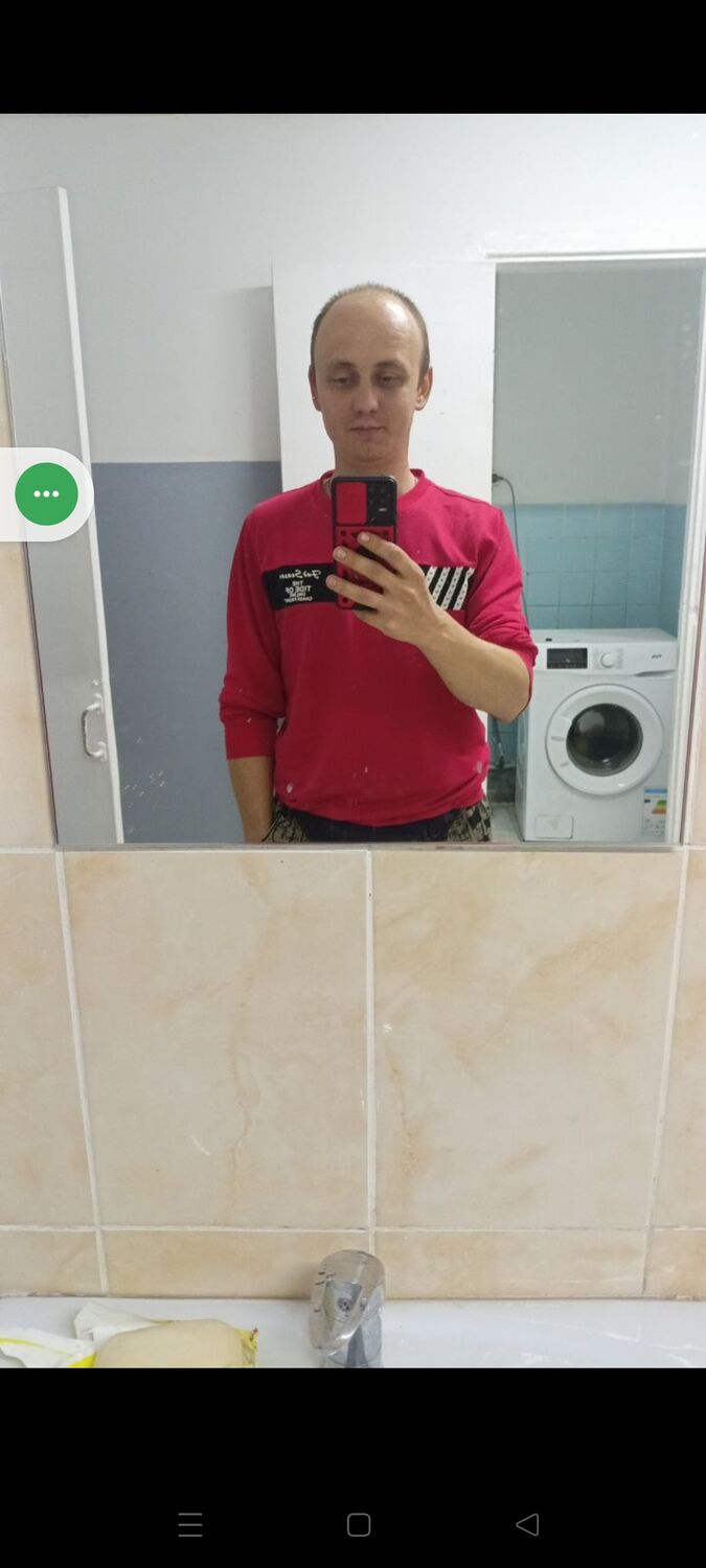  46162575  , 38 ,    
