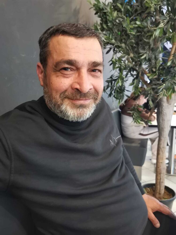 ���� 56189115 ������� Toma, 51 ���, ���� ���������� � ������