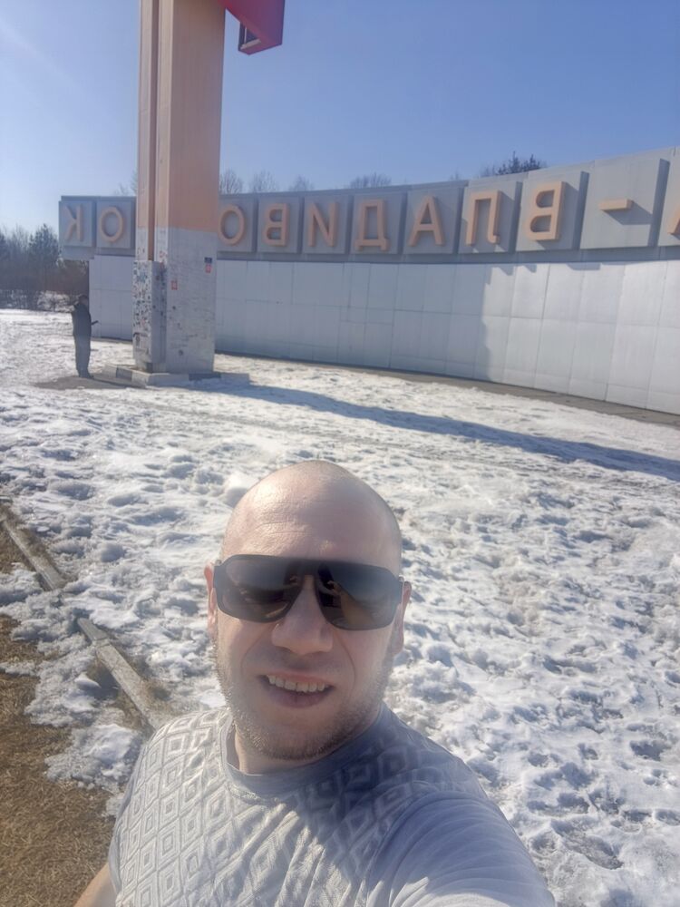 ���������� �����, ���� ������� ���������, 36 ���, ������������ ��� ������, ����� � ���������, c�������� ���������