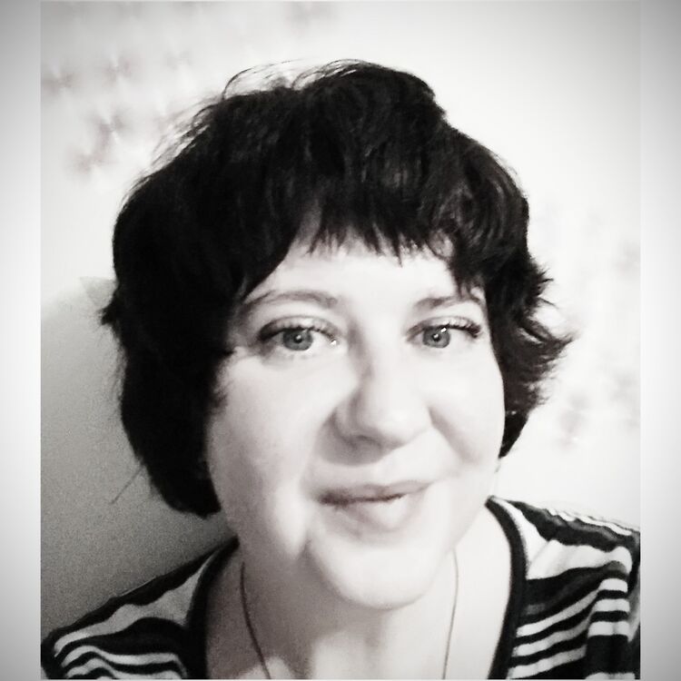 ���� 15465525 ������� �������, 47 ���, ���� ���������� � ���������