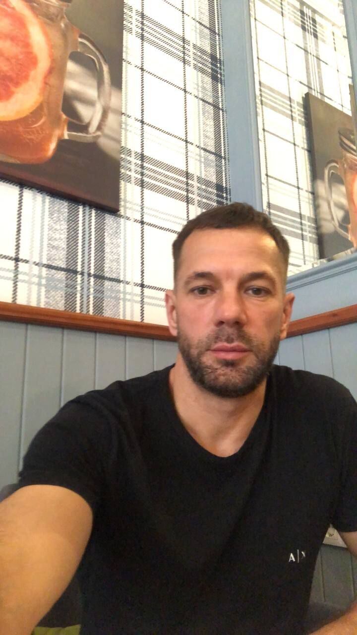 ���� 37121565 ������� ������������, 36 ���, ���� ���������� � ����������