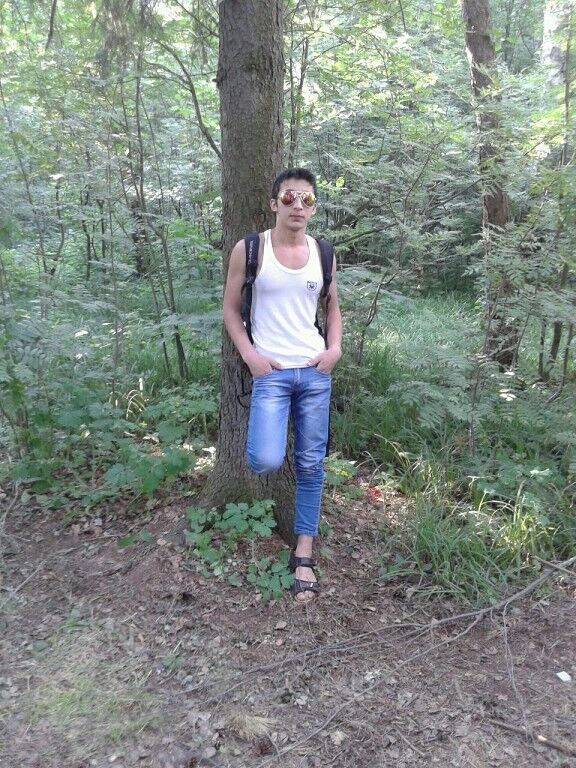  ,   , 30 ,   