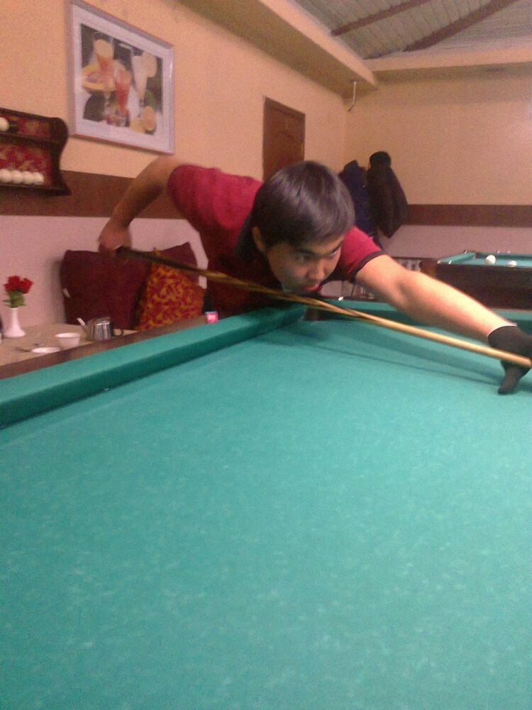 ���������� ������, ���� ������� ���, 35 ���, ������������ ��� ������