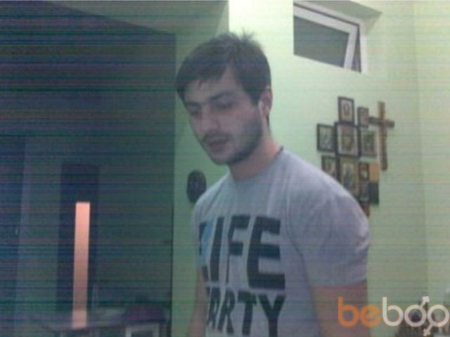  ,   Phantom, 39 ,   ,   , c 