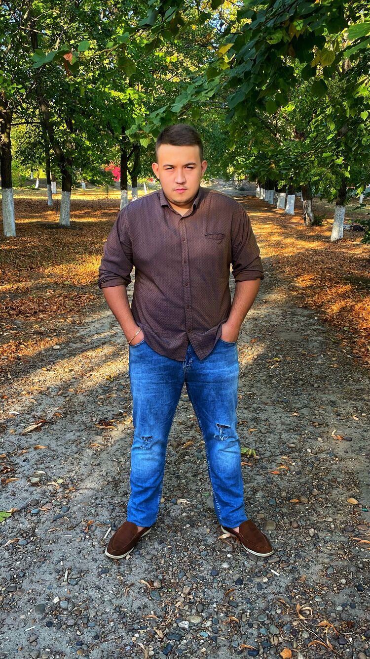 ���������� ���������, ���� ����� ������, 24 ����, ������������ ��� ������, ����� � ���������