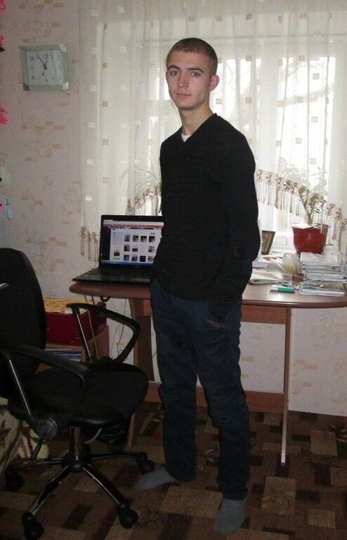 ���� 9860015 ������� Cristian, 29 ���, ���� ���������� � �������