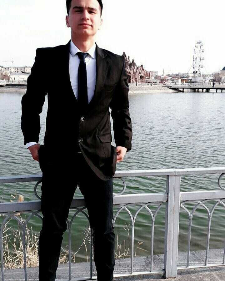 ���� 23956545 ����� �����, 22 ����, ���� ���������� � ��������