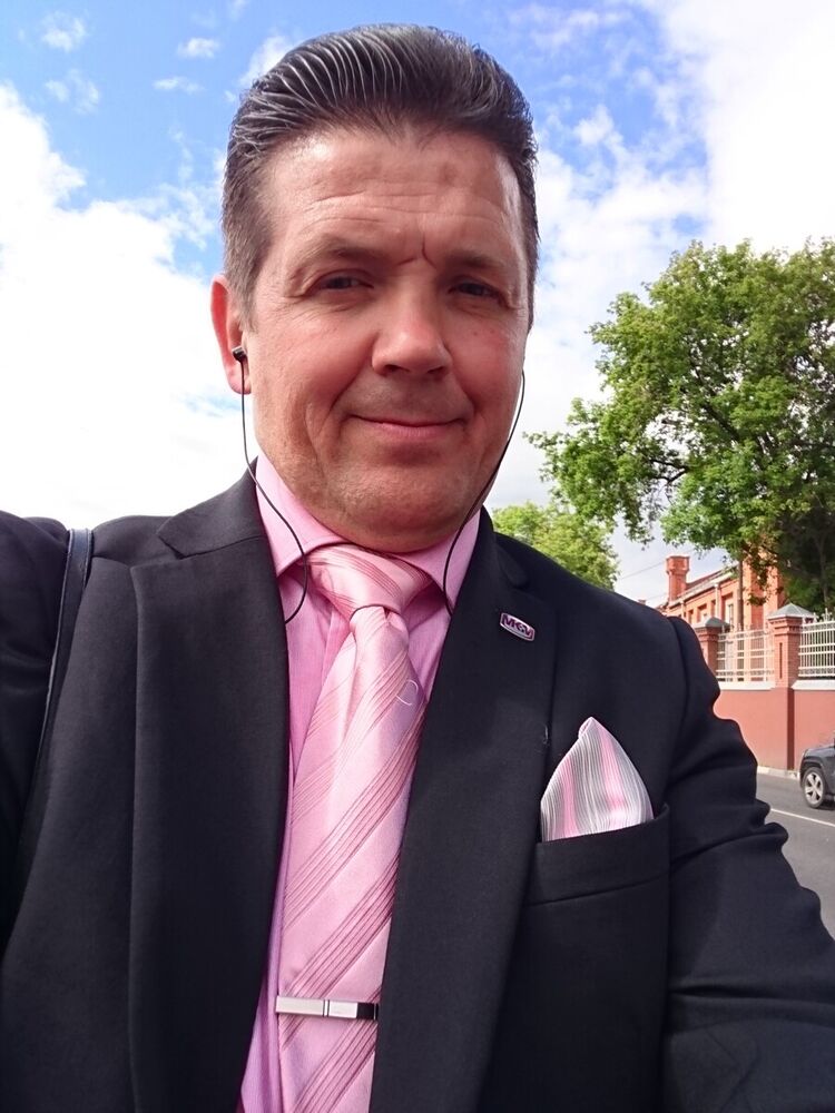 ���������� ������, ���� ������� �������, 52 ����, ������������ ��� ����� � ���������, c�������� ���������