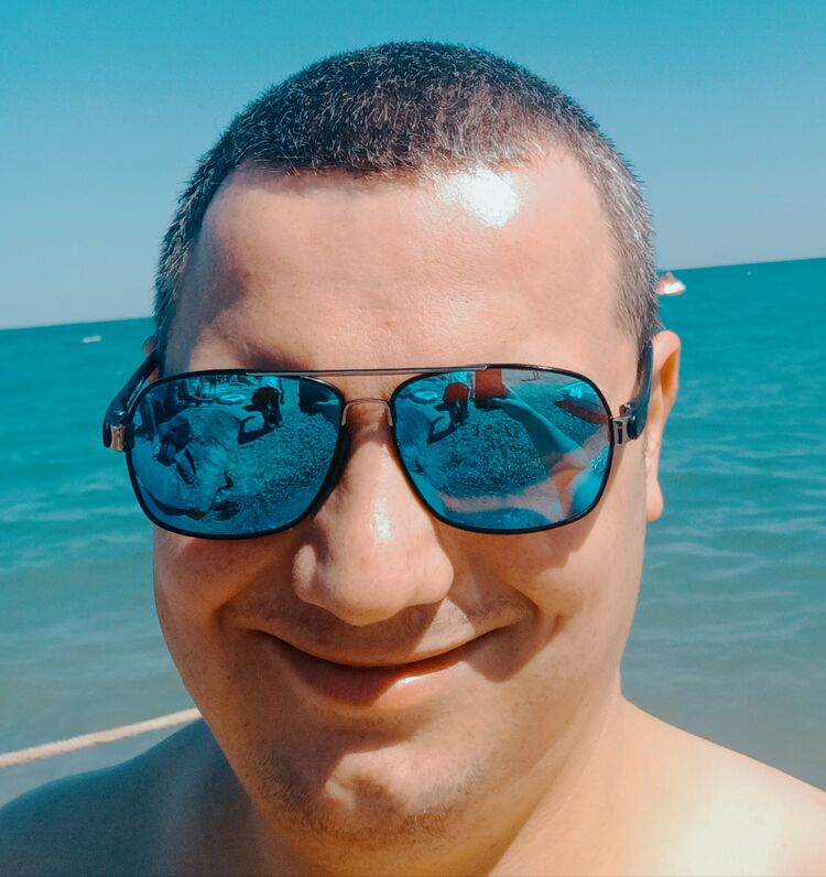 ���� 48603785 ������� ����, 41 ���, ���� ���������� � �����